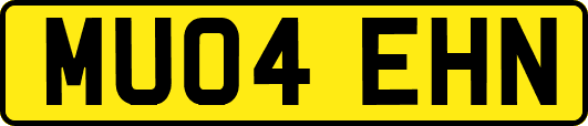 MU04EHN