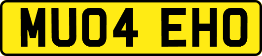 MU04EHO