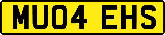 MU04EHS