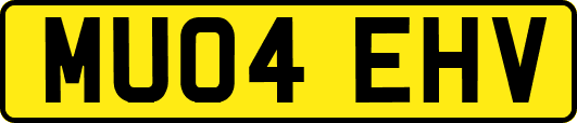 MU04EHV
