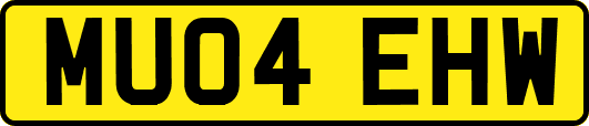 MU04EHW