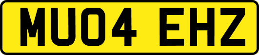 MU04EHZ