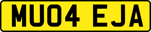 MU04EJA