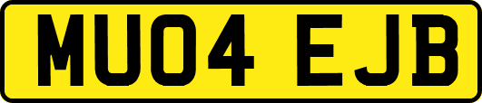 MU04EJB