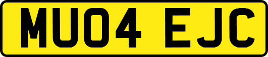 MU04EJC