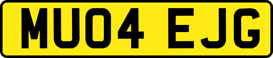 MU04EJG