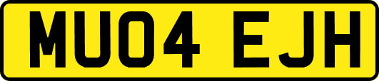 MU04EJH