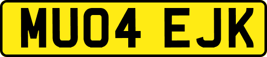 MU04EJK