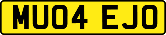 MU04EJO