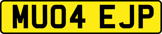 MU04EJP