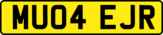 MU04EJR