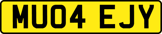 MU04EJY