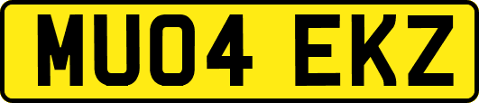 MU04EKZ