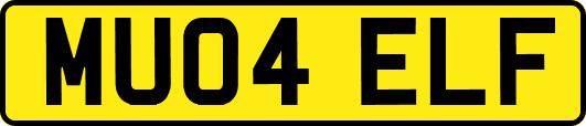 MU04ELF