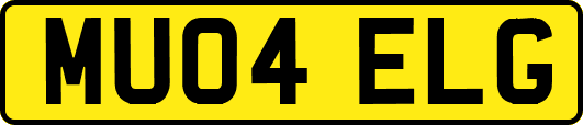MU04ELG
