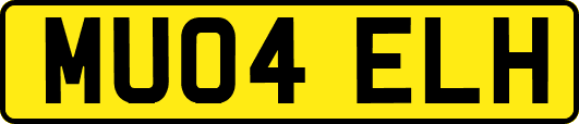 MU04ELH