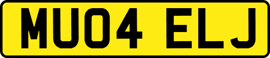 MU04ELJ