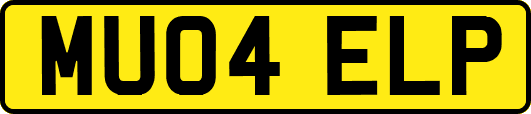 MU04ELP