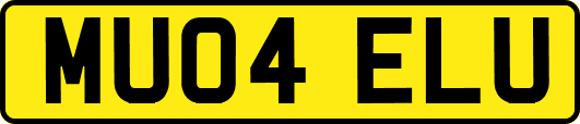 MU04ELU