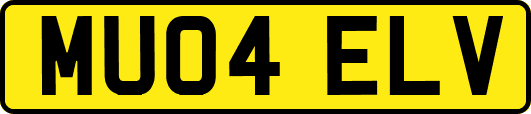 MU04ELV