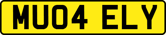 MU04ELY