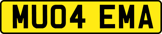 MU04EMA