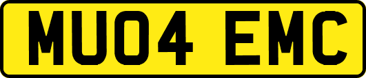 MU04EMC