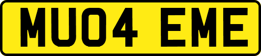 MU04EME