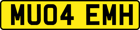 MU04EMH