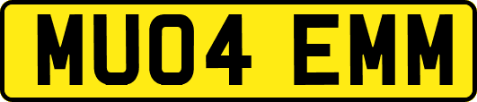 MU04EMM