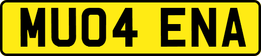 MU04ENA