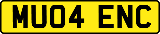 MU04ENC