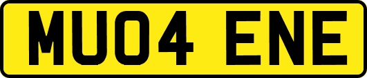 MU04ENE