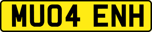 MU04ENH