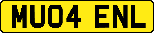 MU04ENL