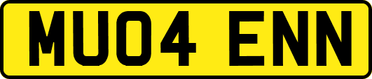 MU04ENN