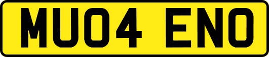 MU04ENO