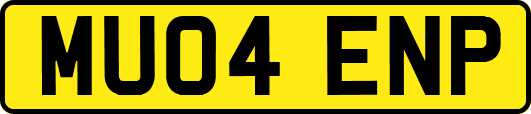 MU04ENP