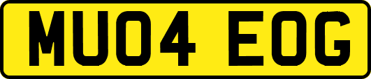MU04EOG