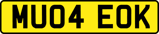 MU04EOK