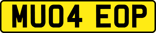 MU04EOP