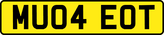 MU04EOT