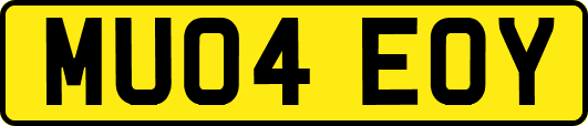 MU04EOY