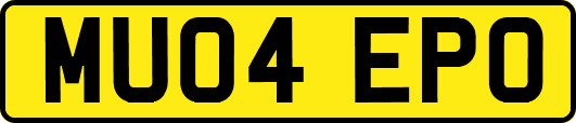 MU04EPO