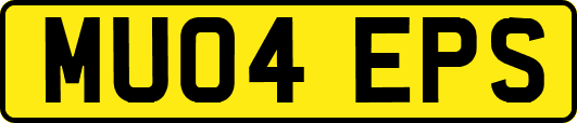 MU04EPS