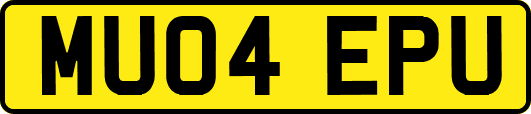MU04EPU