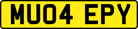 MU04EPY