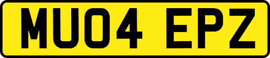MU04EPZ