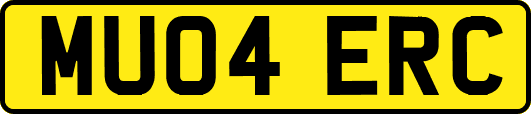 MU04ERC