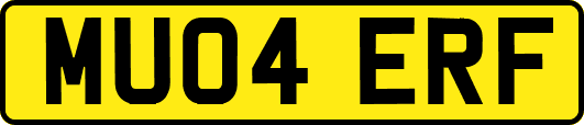 MU04ERF
